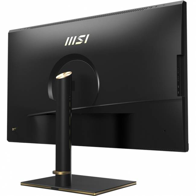 Монитор MSI Summit MS321UP (9S6-3DA98T-023) — для бизнеса и офиса Монитор MSI Summit MS321UP (9S6-3DA98T-023) — для бизнеса и офиса