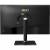 Монитор MSI Summit MS321UP (9S6-3DA98T-023) — для бизнеса и офиса Монитор MSI Summit MS321UP (9S6-3DA98T-023) — для бизнеса и офиса