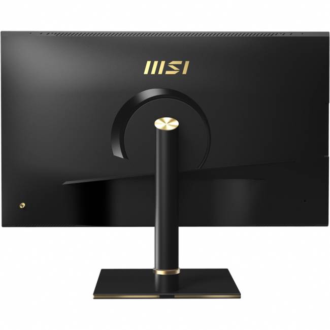 Монитор MSI Summit MS321UP (9S6-3DA98T-023) — для бизнеса и офиса Монитор MSI Summit MS321UP (9S6-3DA98T-023) — для бизнеса и офиса
