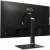 Монитор MSI Summit MS321UP (9S6-3DA98T-023) — для бизнеса и офиса Монитор MSI Summit MS321UP (9S6-3DA98T-023) — для бизнеса и офиса
