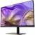 Монитор MSI Summit MS321UP (9S6-3DA98T-023) — для бизнеса и офиса Монитор MSI Summit MS321UP (9S6-3DA98T-023) — для бизнеса и офиса