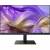 Монитор MSI Summit MS321UP (9S6-3DA98T-023) — для бизнеса и офиса Монитор MSI Summit MS321UP (9S6-3DA98T-023) — для бизнеса и офиса