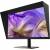 Монитор MSI Summit MS321UP (9S6-3DA98T-023) — для бизнеса и офиса Монитор MSI Summit MS321UP (9S6-3DA98T-023) — для бизнеса и офиса