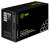 - Cactus CS-CE505XS — для бизнеса и офиса - Cactus CS-CE505XS — для бизнеса и офиса