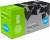 - Cactus CS-CE505XS — для бизнеса и офиса - Cactus CS-CE505XS — для бизнеса и офиса