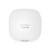 Точка доступа Wi-Fi Hewlett Packard Enterprise R4W02A — для бизнеса и офиса Точка доступа Wi-Fi Hewlett Packard Enterprise R4W02A — для бизнеса и офиса