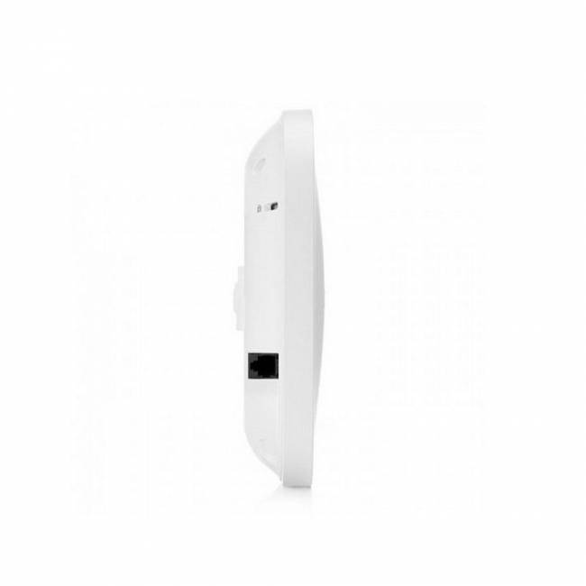 Точка доступа Wi-Fi Hewlett Packard Enterprise R4W02A — для бизнеса и офиса Точка доступа Wi-Fi Hewlett Packard Enterprise R4W02A — для бизнеса и офиса