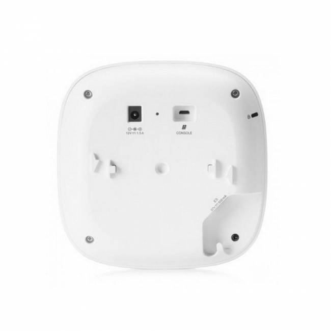 Точка доступа Wi-Fi Hewlett Packard Enterprise R4W02A — для бизнеса и офиса Точка доступа Wi-Fi Hewlett Packard Enterprise R4W02A — для бизнеса и офиса