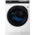 Стиральные машины с функцией сушки ELECTROLUX Electrolux EW8W7607QE — для бизнеса и офиса Стиральные машины с функцией сушки ELECTROLUX Electrolux EW8W7607QE — для бизнеса и офиса
