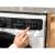 Стиральные машины с функцией сушки ELECTROLUX Electrolux EW8W7607QE — для бизнеса и офиса Стиральные машины с функцией сушки ELECTROLUX Electrolux EW8W7607QE — для бизнеса и офиса