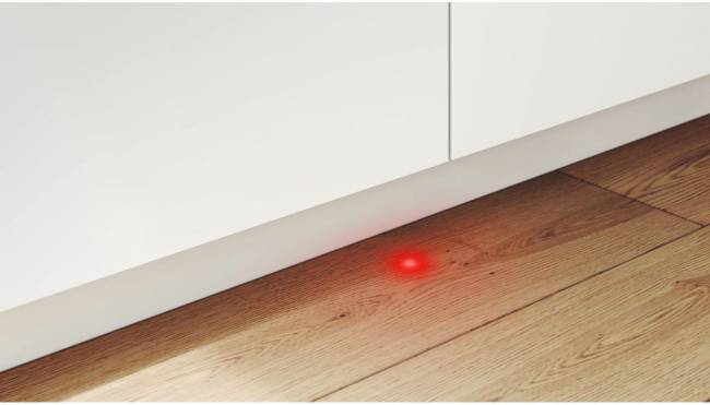 Встраиваемая посудомоечная машина Bosch Bosch SPV4HMX49E — для бизнеса и офиса Встраиваемая посудомоечная машина Bosch Bosch SPV4HMX49E — для бизнеса и офиса
