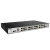 Коммутатор D-Link DGS-3630-28TC/A3ASI — для бизнеса и офиса Коммутатор D-Link DGS-3630-28TC/A3ASI — для бизнеса и офиса