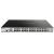 Коммутатор D-Link DGS-3630-28TC/A3ASI — для бизнеса и офиса Коммутатор D-Link DGS-3630-28TC/A3ASI — для бизнеса и офиса