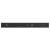 Коммутатор D-Link DGS-3630-28TC/A3ASI — для бизнеса и офиса Коммутатор D-Link DGS-3630-28TC/A3ASI — для бизнеса и офиса