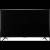 50" Телевизор Q-LED Xiaomi L50MB-APRU — для бизнеса и офиса 50" Телевизор Q-LED Xiaomi L50MB-APRU — для бизнеса и офиса