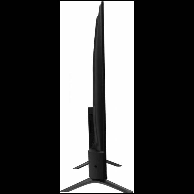 50" Телевизор Q-LED Xiaomi L50MB-APRU — для бизнеса и офиса 50" Телевизор Q-LED Xiaomi L50MB-APRU — для бизнеса и офиса