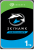 Жесткий диск Seagate SkyHawk Surveillance ST1000VX005 — для бизнеса и офиса Жесткий диск Seagate SkyHawk Surveillance ST1000VX005 — для бизнеса и офиса