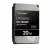 Жесткий диск WD SAS Server 20Tb Ultrastar DC HC560 (WUH722020BL5204) — для бизнеса и офиса Жесткий диск WD SAS Server 20Tb Ultrastar DC HC560 (WUH722020BL5204) — для бизнеса и офиса