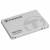 Твердотельный накопитель Transcend SSD370S TS512GSSD370S — для бизнеса и офиса Твердотельный накопитель Transcend SSD370S TS512GSSD370S — для бизнеса и офиса