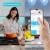 Умная светодиодная Wi-Fi лента TP-Link Tapo L900-10 — для бизнеса и офиса