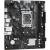 Материнская плата ASRock H610M-H2/M.2 — для бизнеса и офиса Материнская плата ASRock H610M-H2/M.2 — для бизнеса и офиса