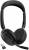 Гарнитура беспроводная Jabra 26699-999-999 — для бизнеса и офиса