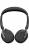 Гарнитура беспроводная Jabra 26699-999-999 — для бизнеса и офиса