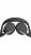Гарнитура беспроводная Jabra 26699-999-999 — для бизнеса и офиса