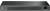 Коммутатор Коммутатор TP-Link TL-SG3452X — для бизнеса и офиса Коммутатор Коммутатор TP-Link TL-SG3452X — для бизнеса и офиса