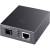 Медиаконвертер TP-Link TL-FC311B-2 — для бизнеса и офиса Медиаконвертер TP-Link TL-FC311B-2 — для бизнеса и офиса