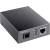 Медиаконвертер TP-Link TL-FC311B-2 — для бизнеса и офиса Медиаконвертер TP-Link TL-FC311B-2 — для бизнеса и офиса