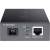 Медиаконвертер TP-Link TL-FC311B-2 — для бизнеса и офиса Медиаконвертер TP-Link TL-FC311B-2 — для бизнеса и офиса