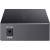 Медиаконвертер TP-Link TL-FC311B-2 — для бизнеса и офиса Медиаконвертер TP-Link TL-FC311B-2 — для бизнеса и офиса