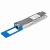 Модуль SNR QSFP+LR4-20 — для бизнеса и офиса