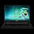 Ноутбук MSI 9S7-15T111-227 — для бизнеса и офиса Ноутбук MSI 9S7-15T111-227 — для бизнеса и офиса