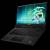 Ноутбук MSI 9S7-15T111-227 — для бизнеса и офиса Ноутбук MSI 9S7-15T111-227 — для бизнеса и офиса