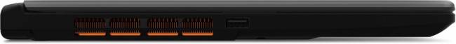 Ноутбук MSI 9S7-15T111-227 — для бизнеса и офиса Ноутбук MSI 9S7-15T111-227 — для бизнеса и офиса