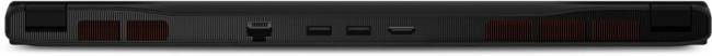 Ноутбук MSI 9S7-15T111-227 — для бизнеса и офиса Ноутбук MSI 9S7-15T111-227 — для бизнеса и офиса