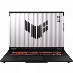 Ноутбук ASUS TUF A18 FA808PP-S8034 (90NR0MG1-M001D0)