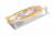 Кулер для корпуса be quiet! LIGHT WINGS 140mm PWM Reverse White — для бизнеса и офиса Кулер для корпуса be quiet! LIGHT WINGS 140mm PWM Reverse White — для бизнеса и офиса