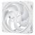 Кулер для корпуса Thermalright TL-P9W — для бизнеса и офиса Кулер для корпуса Thermalright TL-P9W — для бизнеса и офиса