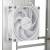 Кулер для корпуса Thermalright TL-P9W — для бизнеса и офиса Кулер для корпуса Thermalright TL-P9W — для бизнеса и офиса