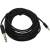 Кабель Vention аудио Jack 6,5 mm M/ 3,5 M - 5 м Кабель Vention jack 6.5 mm(m)/mini jack 3.5 mm(m) - 5 м (BABBJ) — для бизнеса и офиса Кабель Vention аудио Jack 6,5 mm M/ 3,5 M - 5 м Кабель Vention jack 6.5 mm(m)/mini jack 3.5 mm(m) - 5 м (BABBJ) — для бизнеса и офиса