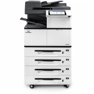 МФУ Катюша M350p Katusha IT M350p