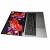 Ноутбук HIPER OFFICE HLP H1574O7165WM — для бизнеса и офиса Ноутбук HIPER OFFICE HLP H1574O7165WM — для бизнеса и офиса