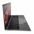 Ноутбук HIPER OFFICE HLP H1574O7165WM — для бизнеса и офиса Ноутбук HIPER OFFICE HLP H1574O7165WM — для бизнеса и офиса