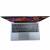 Ноутбук HIPER OFFICE HLP H1574O7165WM — для бизнеса и офиса Ноутбук HIPER OFFICE HLP H1574O7165WM — для бизнеса и офиса