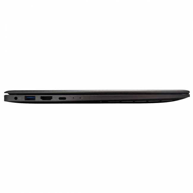 Ноутбук HIPER OFFICE HLP H1574O7165WM — для бизнеса и офиса Ноутбук HIPER OFFICE HLP H1574O7165WM — для бизнеса и офиса