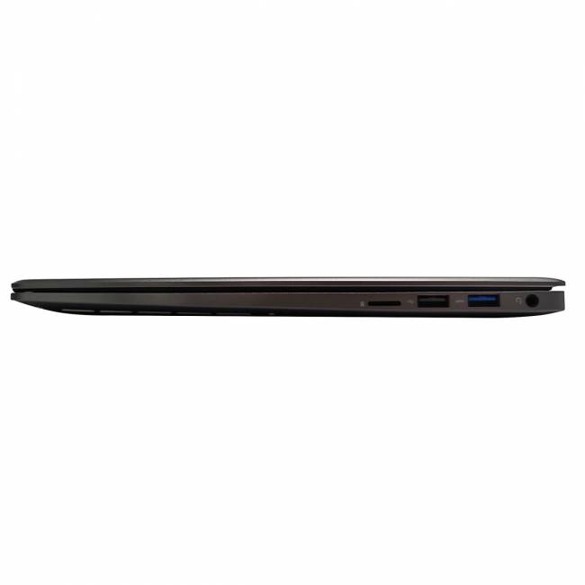 Ноутбук HIPER OFFICE HLP H1574O7165WM — для бизнеса и офиса Ноутбук HIPER OFFICE HLP H1574O7165WM — для бизнеса и офиса