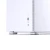 Корпус компьютерный Mini-Tower JONSBO D31 STD White — для бизнеса и офиса Корпус компьютерный Mini-Tower JONSBO D31 STD White — для бизнеса и офиса